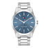 TOMMY HILFIGER Herrenuhr 1710670 Quarz