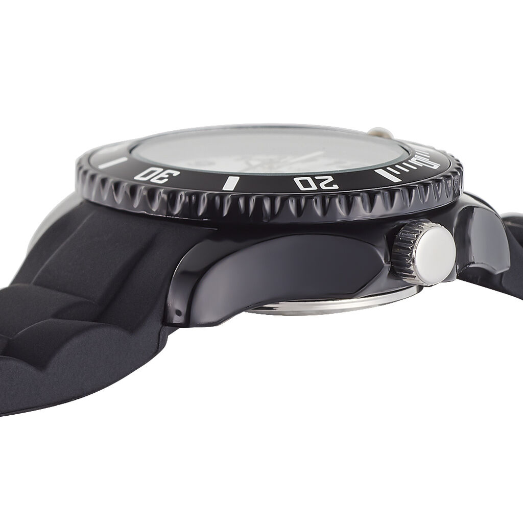 Montre Codhor Cl246 - Spannringe Kinder | OROVIVO