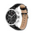 TOMMY HILFIGER Herren Quarzuhr 1710725
