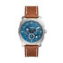 FOSSIL Herrenuhr FS6059 Quarz