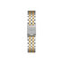 ROSEFIELD Damen Quarzuhr BWDSG-B03