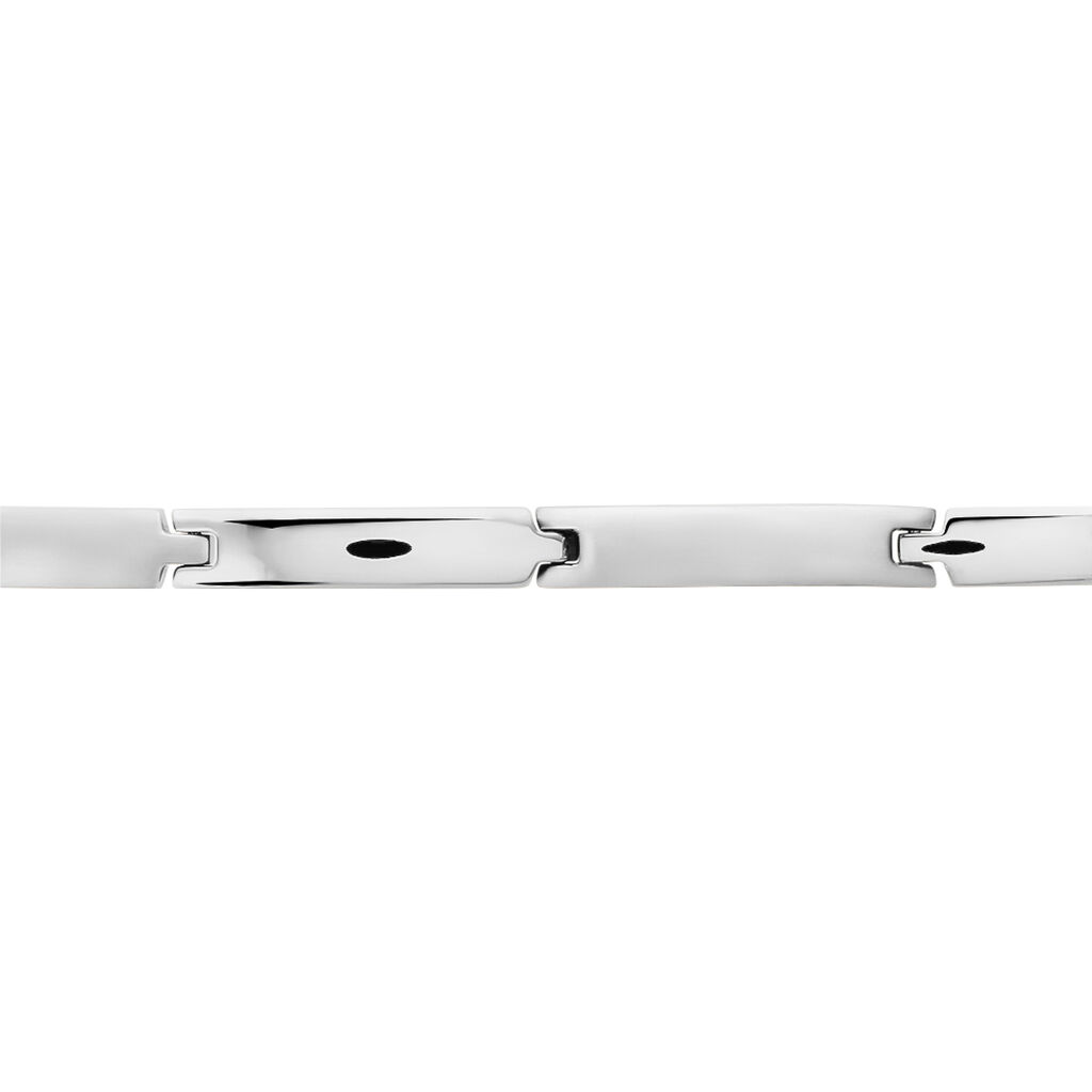 Boccia Damenarmband Titan 0320-02 - Armbänder Damen | OROVIVO