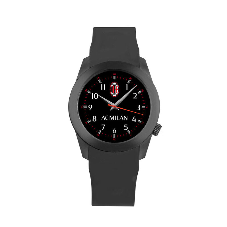 Orologio Al Quarzo Milan P-mn473un2 - Spannringe Herren | OROVIVO