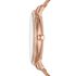 Fossil Damenuhr Jacqueline ES4628 Quarz