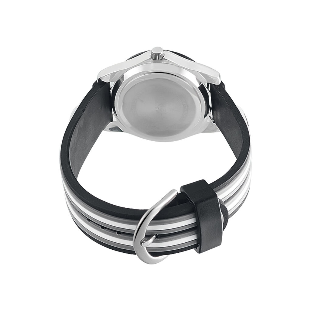 Borelli Kinderuhr Max 3e1 Quarz