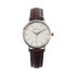 Borelli Damenuhr Tl14296l57 Quarz - Analoguhren Damen | OROVIVO