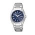 Citizen Herrenuhr Solar Eco-Drive EW2210-53L Quarz 