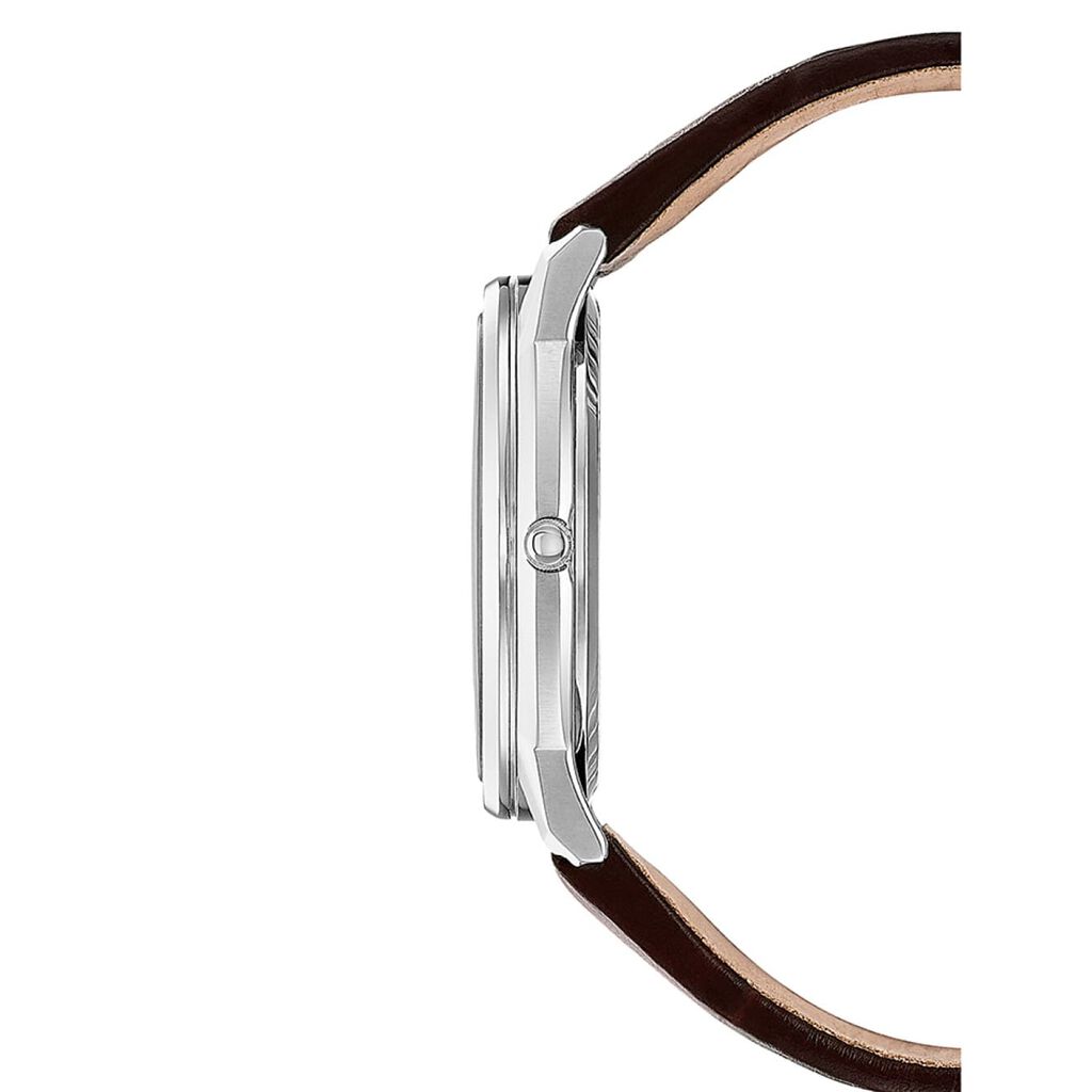 CITIZEN Herrenuhr Sport Eco-Drive Quarz AW1211-12A - Armbanduhren Herren | OROVIVO