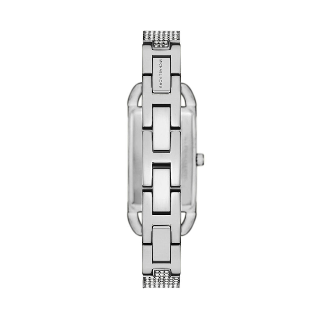 MICHAEL KORS Damenuhr MK4841 Quarz