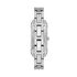 MICHAEL KORS Damenuhr MK4841 Quarz