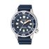 Citizen Herrenuhr Solar Eco-Drive BN0151-17L Quarz
