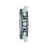TISSOT Herrenuhr Tissot Seastar 100 T1204171109101 Quarz