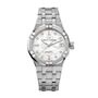 Maurice Lacroix Damenuhr Aikon Ai6006-ss002-170-1
