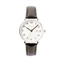 Borelli Damenuhr Barcelona BR.4376L/01 Quarz