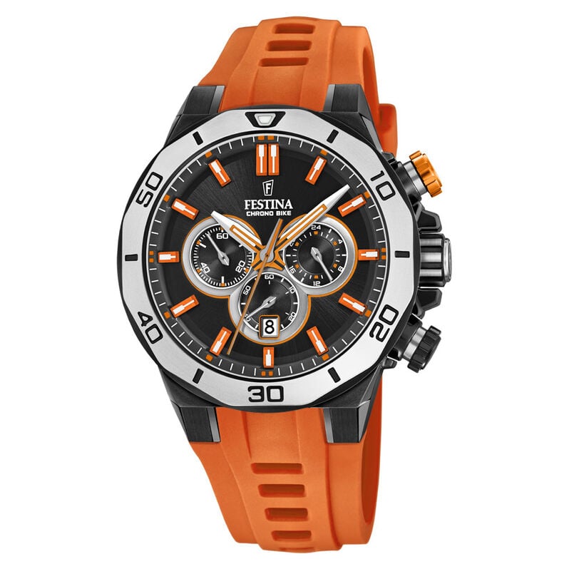 CITIZEN Unisex Automatikuhr NJ0200-50L - Uhren Unisex | OROVIVO