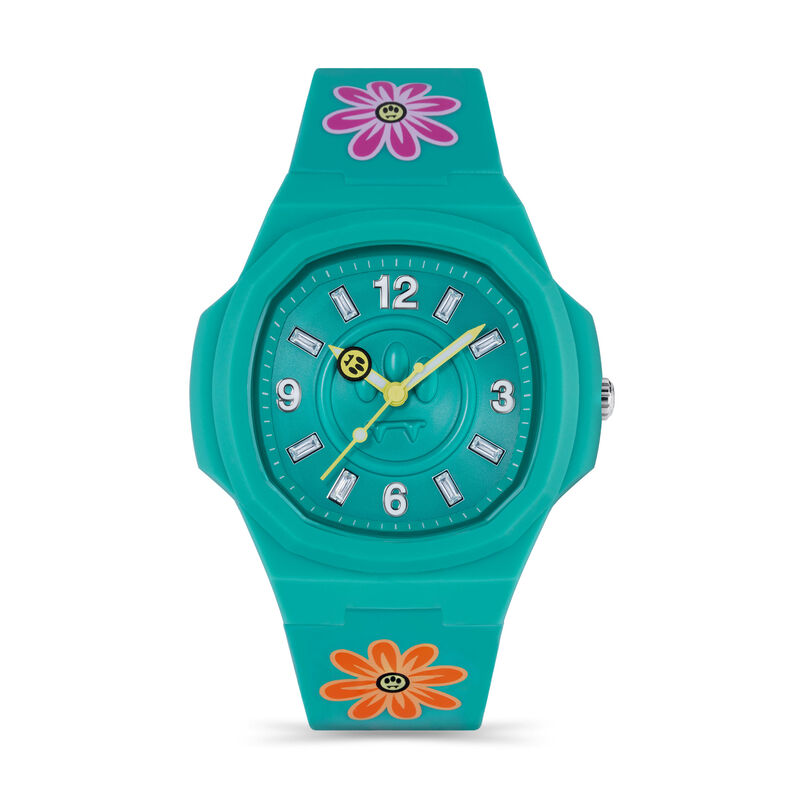 Orologio Al Quarzo Barrow Fw23-u02 48mm Bwwum0037008 - Spannringe Unisex | OROVIVO