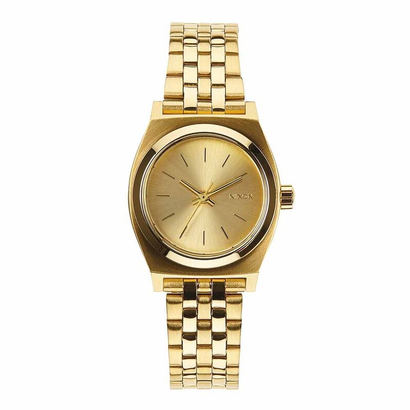 Montre Casio Collection Aq240 Dor&eacute; - Armbanduhren Unisex | OROVIVO