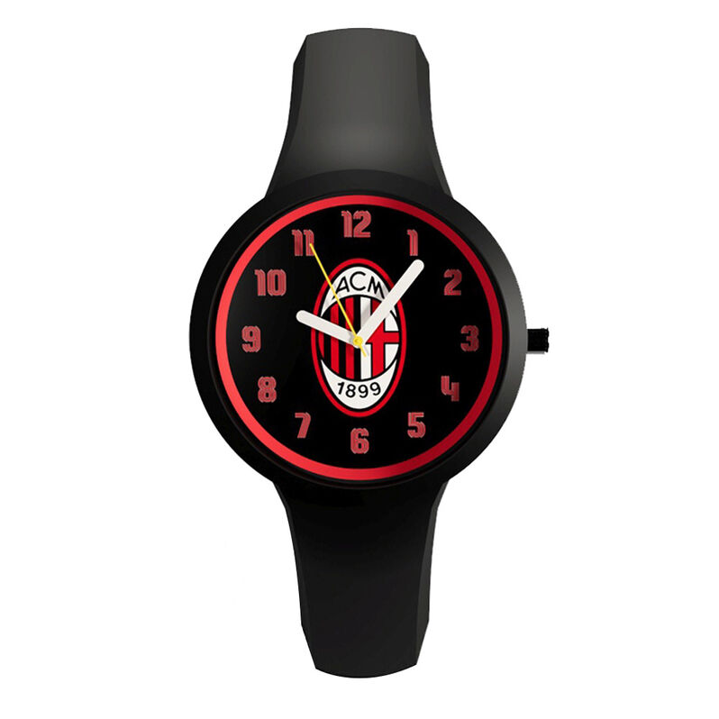 Orologio Al Quarzo Milan P-mn480kn1 - Spannringe Kinder | OROVIVO