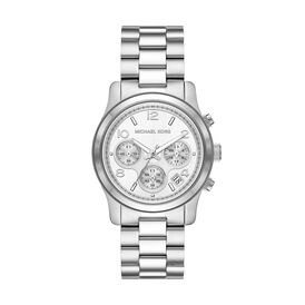 MICHAEL KORS Damenuhr Runway MK7325 Quarz - Analoguhren Damen | OROVIVO