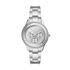 Fossil Damenuhr Stella Sport ES5108 Quarz