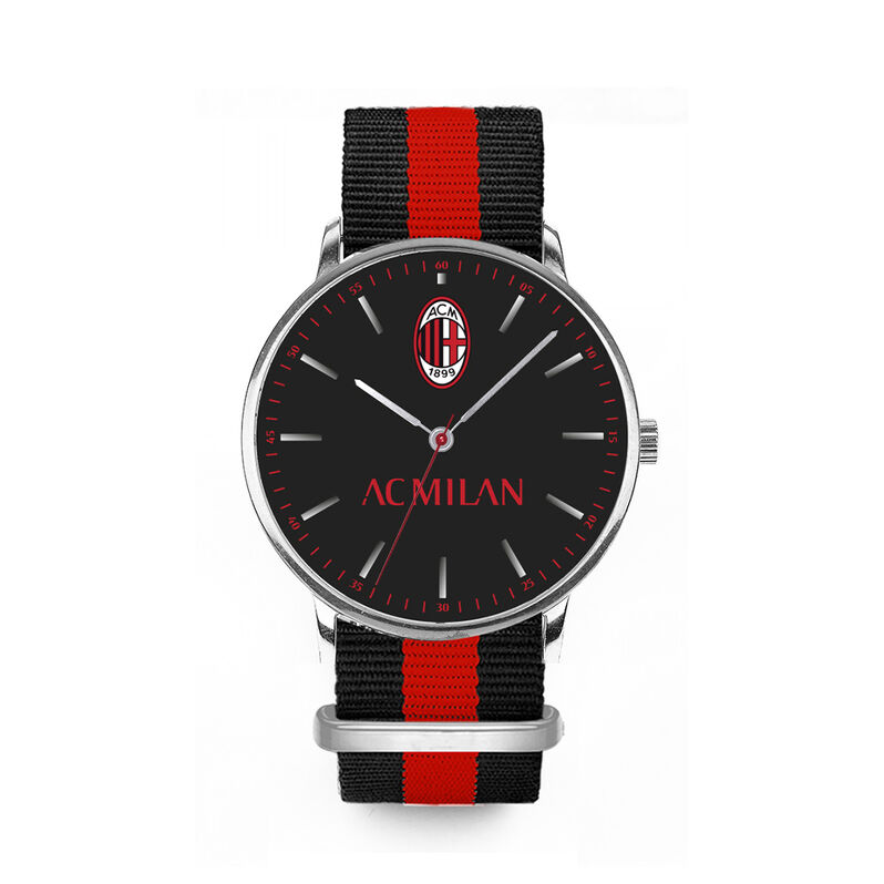 Orologio Al Quarzo Milan P-ma4490xn1 - Spannringe Unisex | OROVIVO