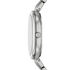 EMPORIO ARMANI Damen Quarzuhr SINFONIA AR11706