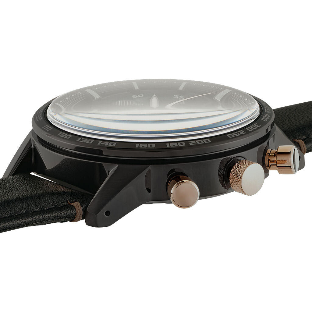 Montre Seiko Ssb361p1 - Spannringe Herren | OROVIVO