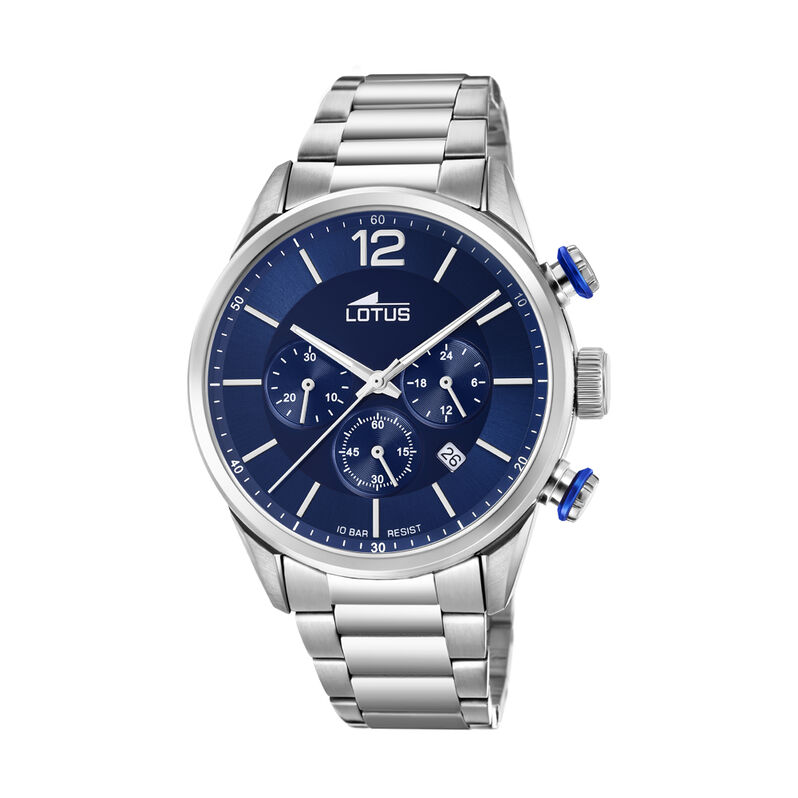 Montre Rosefield Ovale Blanc - Armbanduhren Damen | OROVIVO