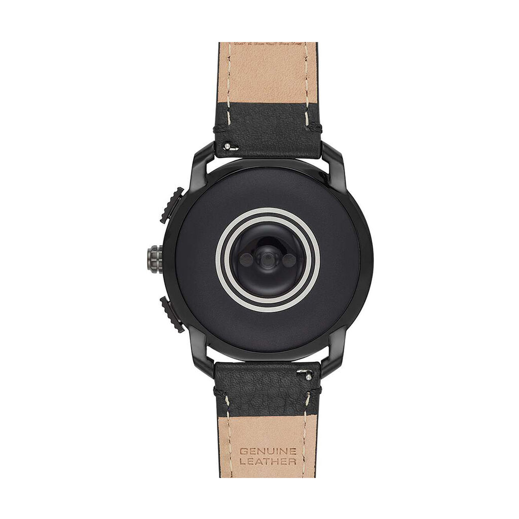 Montre Diesel Full Display Dzt2016 - Spannringe Herren | OROVIVO