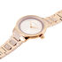 Borelli Damenuhr Charlotte BR.3115L/05M Quarz
