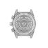 TISSOT Herren Quarzuhr PR516 T1494171104101