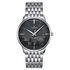 Junghans Herrenuhr Mega Meister 058/4803.44 Quarz