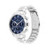 TOMMY HILFIGER Herren Quarzuhr 1710728