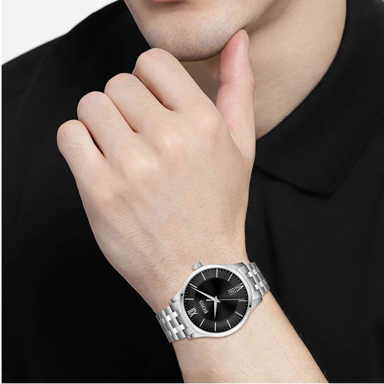 Hugo outlet boss 1513588