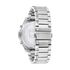 Tommy Hilfiger Herrenuhr 1710448 Quarz