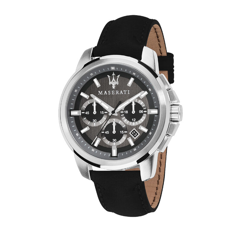 Montre Maserati R8871621006 - Spannringe Herren | OROVIVO