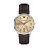 EMPORIO ARMANI Herren Quarzuhr ARCHETIPO AR11783