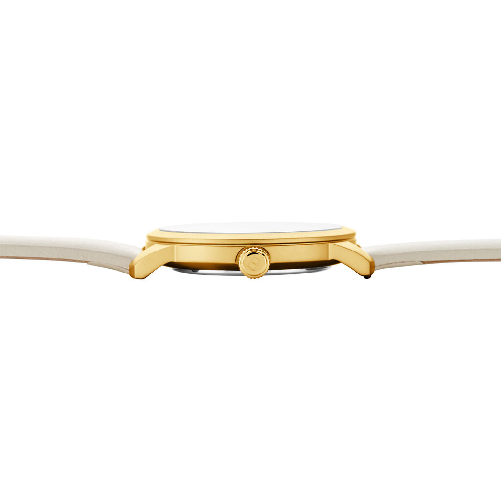 BORELLI Damenuhr BR.3115L/10 Quarz - Armbanduhren Damen | OROVIVO