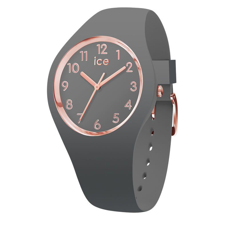 Montre Ice Watch 015332 - Spannringe Damen | OROVIVO