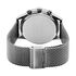 Borelli Herrenuhr Houston Quarz Chronograph