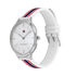 TOMMY HILFIGER Damenuhr Samantha 1782498 Quarz 