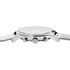 Borelli Herrenuhr Havanna BR.4377M/03M Quarz