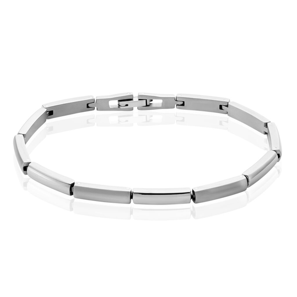 EMBER Damen Armband Titan B 4 mm - Armbänder Damen | OROVIVO