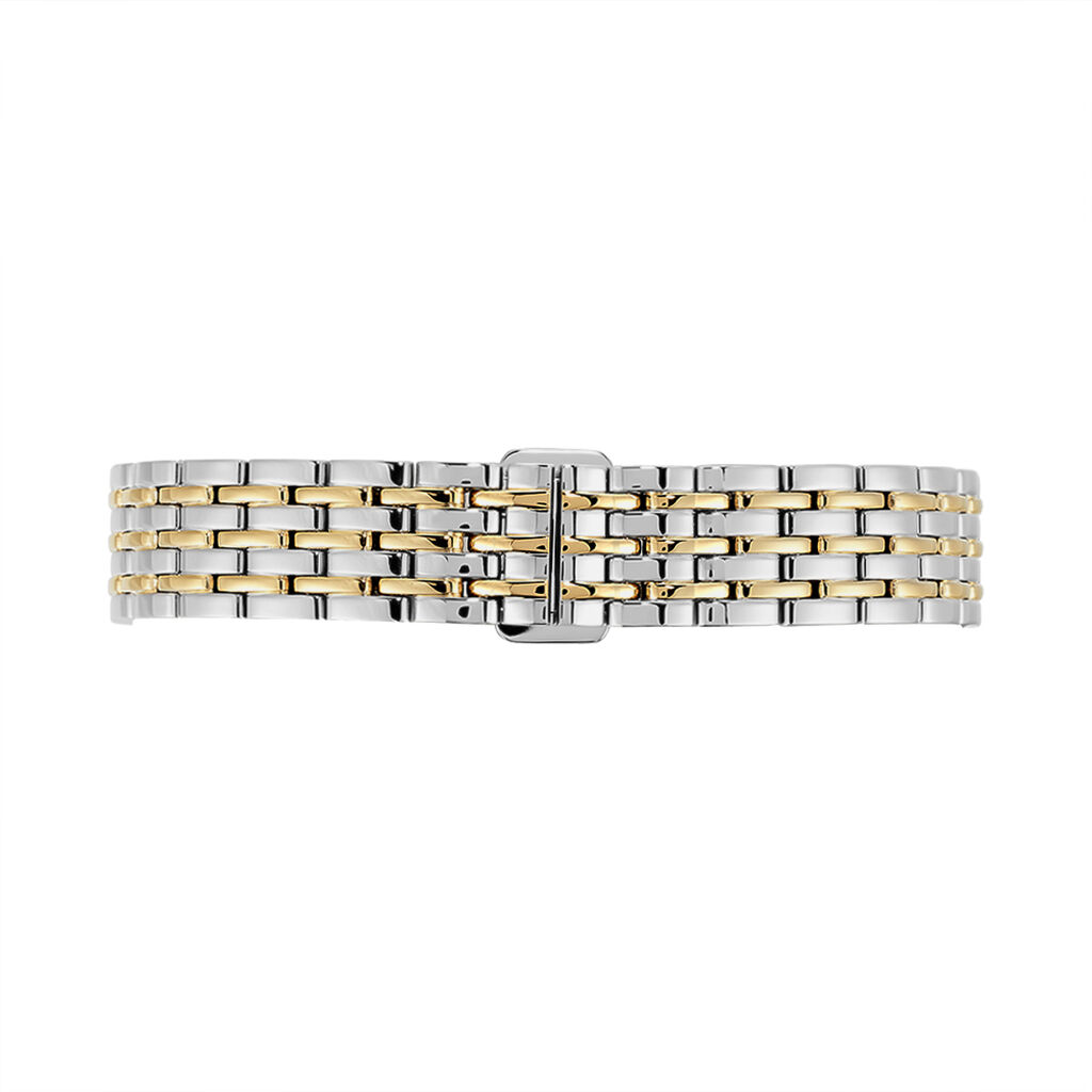 Montre Michel Herbelin 16945/bt01 - Spannringe Damen | OROVIVO