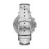 MICHAEL KORS Damenuhr MK7509 Quarz