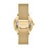 Michael Kors Damenuhr Pyer MK4339 Quarz