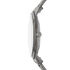 Fossil Herrenuhr The Minimalist Fs5459 Quarz