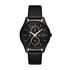 Armani Exchange Herrenuhr AX1886 Quarz
