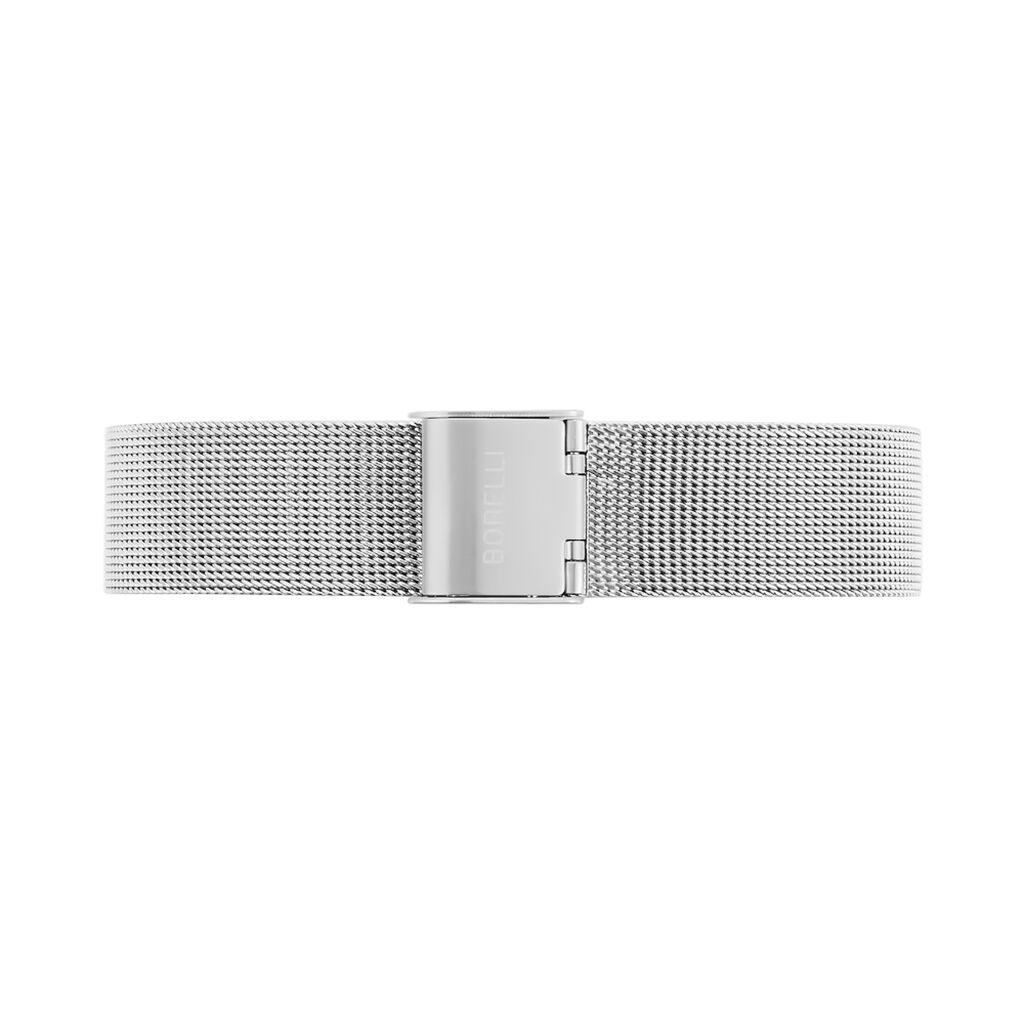Borelli Damenuhr Casablanca Ss15985l78 Quarz - Armbanduhren Damen | OROVIVO