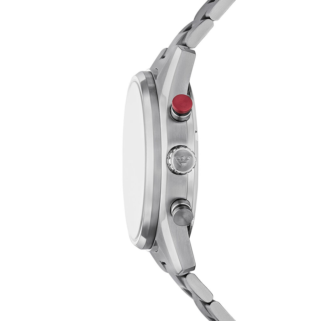 ARMANI Herrenuhr AR11645 Quarz -  Herren | OROVIVO